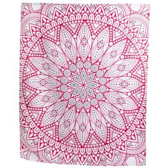 Tapestry 💓. - Picture 1 of 1